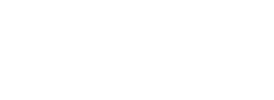 Coach Colombes
